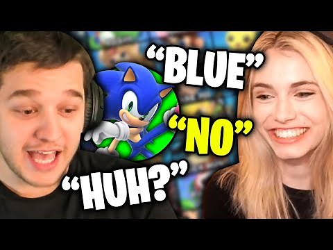 CAN YOU GUESS THE SMASH CHARACTER IN ONE WORD?