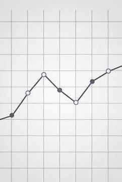 This is Run chart explain