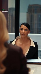 Hulu is drama, comedy, action and more - available on Disney in Canada | Disney CA