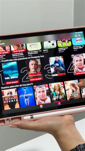 14K views · 123 reactions | EXTENSOR DE WIFI XIAOMI! ▪️Señal wifi en todas las áreas de tu hogar, oficina, colegio, restaurante, bar, etc. ▪️Amplifica la señal wifi de tu router, duplicando la señal hasta zonas donde antes no llegaba o que son difíciles de cablear ▪️Doble antena. Velocidad 300mbps  PRECIO: 149.000Gs  Pedidos y consultas al WhatsApp 0981 173763 | ALL Import | Facebook