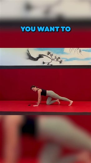 29 Minute Full Body