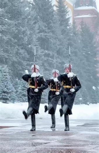 #poccия #🇷🇺 #viral #Na🔥