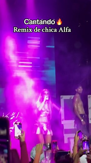 @Flavia Laos Urbina #xyz #viral