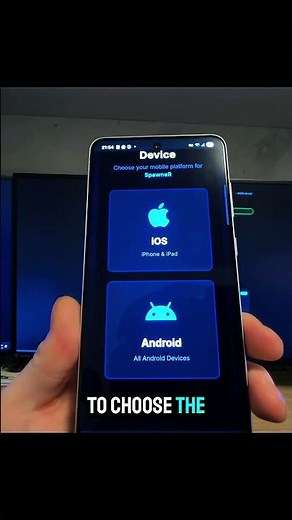 Delta Executor Mobile ✅ iOS Android - How to Download Delta Executor (Tutorial)