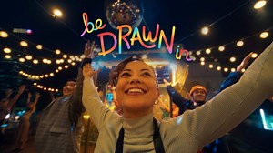 1K reactions · 70 shares | See Singapore through a new lens and uncover a world of possibilities as we reimagine travel in our vibrant and diverse neighbourhoods. Made in collaboration with National Arts Council Singapore and O School #VisitSingapore #SingapoReimagine #SGCultureAnywhere | VisitSingapore | Facebook