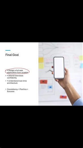 perfect road map to become a java developer #beginners #telugu #javaprogramming#tutorial #freshers