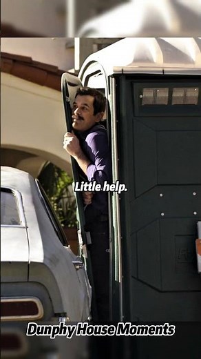 Everything Went Wrong at Once 😳🐭 | #ModernFamily #PhilDunphy #FamilyChaos