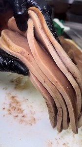 Tacos los vales 🫶🏼❤️Tacos de lengua 😈🔥#tacos #phoenix #viral #burro #burrosebirrria | Tacos Los Vales