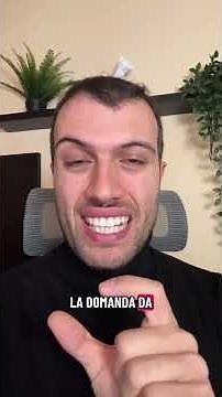 Come creare un dataset a partire da PDF per fare addestramento di un LLM, ti mostro la repository