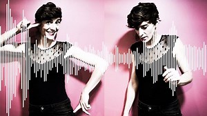 6.4K views · 23 reactions | L'enfance, les rêves, l'imaginaire, retour au pays merveilleux  | FIP | Facebook