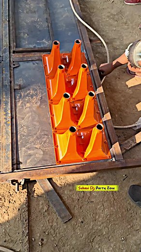 83K views · 990 reactions | New DJ setup work In progress  (Suhani Dj Party Zone) #suhanidjkotwabazar #suhanidjpartyzone #djreels #djreel #djlife #djlifestyle #djwork #djtrend #djtrendingreel #newdjtrend #newdjlookwork #djlover #djlove #djlovelife | DjRock Abhishek Babu | Facebook