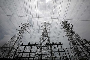 Tata Power Q1 Results: Net profit rises 29% to Rs 1,141 crore