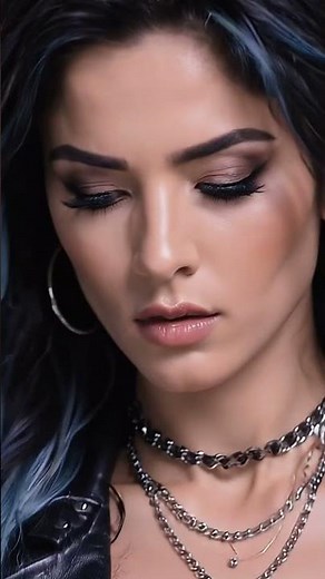 Modern Disco Mix 2026 🔥 Eurodisco Nonstop Remix | Midnight Knows Your Name