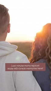 ✨ Sometimes the best memories are made from last minute plans! There’s still time to spend the weekend in Litchfield! 📍Located just 60 miles west of the Twin Cities, you’ll find Litchfield, MN ~ a quaint, small town full of opportunities! 📲 In addition to our events calendar (check out our website) here are a bunch of activities to add to the weekend fun! 🍎Farmers Market on Thursday featuring Herradura Mexican food truck ☀️Rise Roam Indoor Play Park - open Thursday 9AM-1PM, Friday 8AM-10AM & 