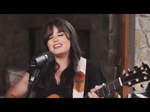 Emily Scott Robinson "Bless It All" (Official Video)