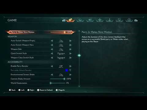 DOOM THE DARK AGES Gameplay Walkthrough FULL GAME (4K 60FPS) No Commentary