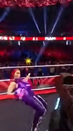 If WWE Had First Person Laser Tag Mode In WWE 2K26 #viral #wwe #2k #lasertag #youtube #shorts #2026