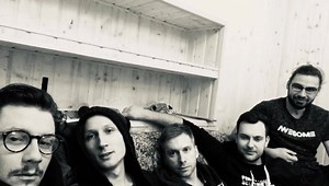 2.2K views · 89 reactions | Hello Warszawa | Tune | Facebook