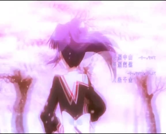 Explore 'Cube Cursed Curious' in Unique Anime Edit