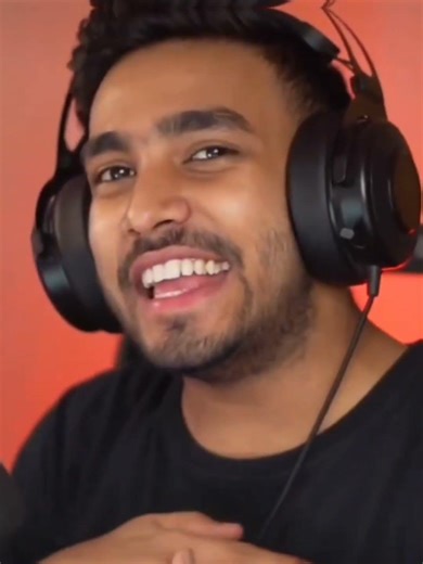 Pvp Devil 👿 | Techno Gamerz | #shorts #viral #minecraft