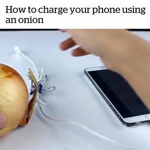 I can't believe this actually works! 😱 | VT