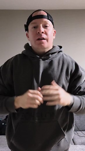 1.9K views · 51 reactions | Operation Homefront is on a mission to build strong, stable, and secure military and veteran families by improving their financial, emotional, and social well-being. Join their mission now! #OperationHomefrontPartner #ad | Veteran With A Sign | Facebook