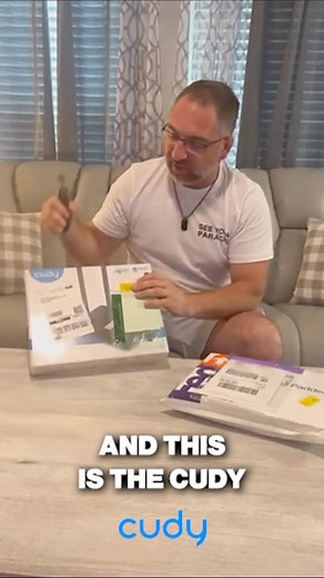 🌐💥 Get Instant Internet Anywhere! 💥🌐 🏢 Need backup internet for uninterrupted operations? Ring Planet has you covered! Ensure business continuity and data security with our reliable internet. 🛡️💼 💻🏠 Empower your remote workers with instant internet access! Boost productivity and collaboration with seamless connectivity from anywhere. No more interruptions! 💼💪 📦💰 On-the-go entrepreneurs, vendors, and mobile businesses, we’ve got you covered! Stay connected on the move and provide exc