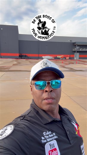 Join the Weekend Practice Sessions at Texas Harley Davidson