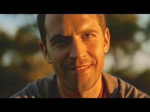 Morning Walk: Amazing Benefits for Your Health & Mind!