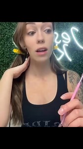 64K views · 838 reactions | Jail story time 浪 #storytime | Jessica Kent | Facebook