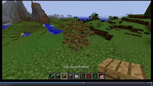 31K views · 577 reactions | How Animation vs Minecraft came together. | Alan Becker | Facebook