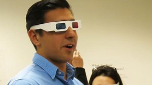 How Engaging With Art Affects the Human Brain | American Association for the Advancement of Science (AAAS)