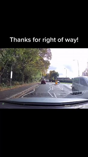 Young Drivers (@young.drivers.of.tiktok)’s videos with original sound - Young Drivers