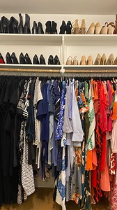 2.3K views · 87 reactions | As a professional organizer, I’ve noticed...