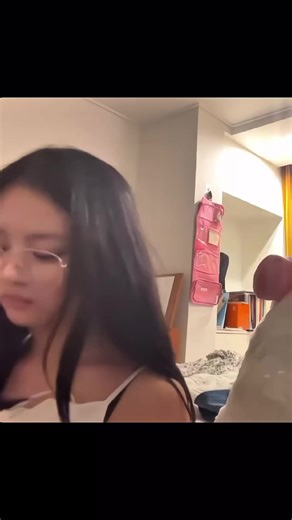 Understanding Unicorns: A Non-Pregnant Myth