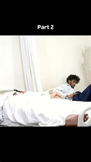 ANS Entertainment Official on Instagram: "Part 2. Murde uth kar beth gae😂😂"