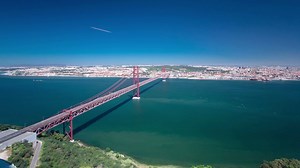 355K views · 23 reactions | 60,000 of tech's most influential will be in Lisbon this November. Where will you be? | Web Summit | Facebook