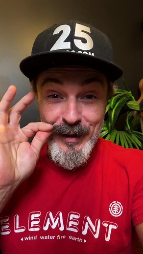 Movember, we’ve partnered with the awesome LinkedIn local team Auckland. Up for grabs in the silent Auction is our 25 Video Package. It’s this Wednesday, November 13th 6pm. Dm for details or check my story. | 25 Videos for $2,500