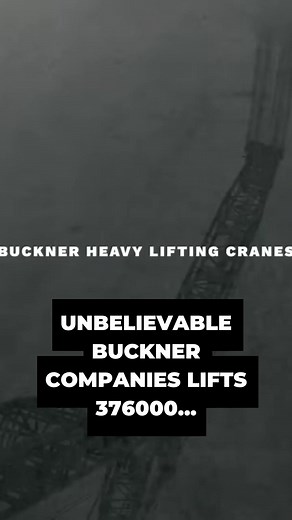 Introducing the LR13000, a powerful and versatile crawler crane that pushes the boundaries of heavy lifting. With its impressive lifting capacity of 3,000 tons and a maximum lifting height of over 240 meters, this state-of-the-art machine is a game-changer in the construction industry. Whether it's erecting tall structures, handling large components, or performing challenging lifts, the LR13000 gets the job done with precision and efficiency. Experience the future of heavy lifting with the LR130