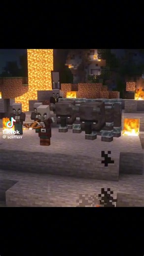 D4RK✅️ (@d4rk41838)’s videos with original sound - D4RK✅️