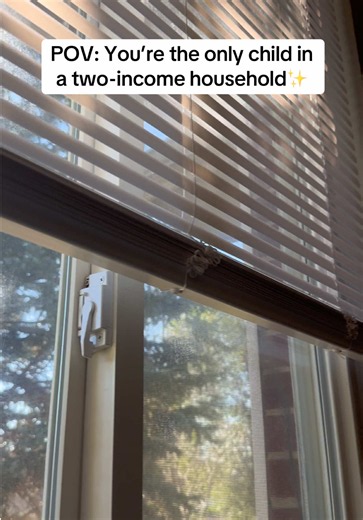 In my next life I would like to come back as a dog in a two-income household please. 😂✨ No bills. No job. No responsibilities. Just naps, snacks, unlimited attention and the audacity to act like I’m the one keeping the household together. Nova is living the life I’m working to provide for HER 😭😂🐾 #DogHumor #dogmomlife #spoileddog #PetParent #funnydogsoftiktok