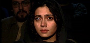 Watch: A Trailer for Janus Films' 'Abbas Kiarostami: A Retrospective' | FirstShowing.net