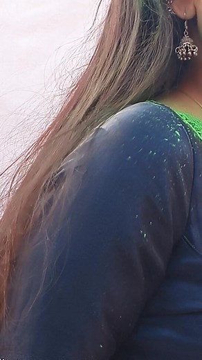 1.4K views · 43K reactions | 4,March Happy holi #trendingreelsvideo #shortsvideos #bhojpuri #holi #song | Kailash Bhar | Facebook