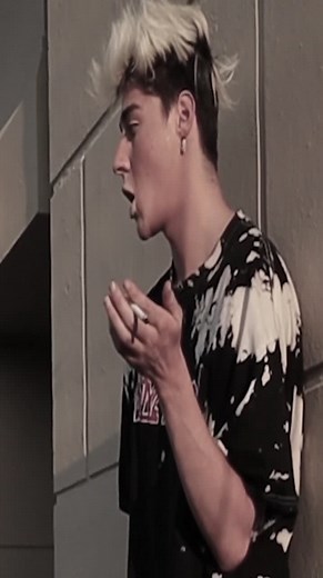 sebastianbails on TikTok