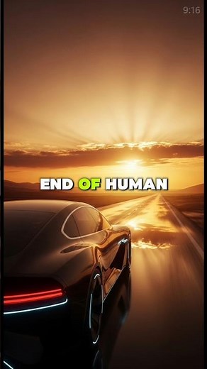 The Mercedes That Thinks Like a Human! 🧠✨ #mercedes #nvidia