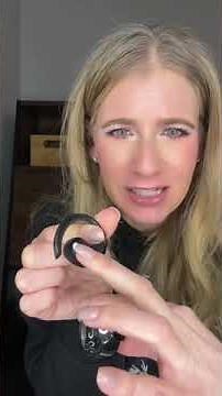 Lenovo X15 pro Bluetooth 5.4 Earphones Thinkplus