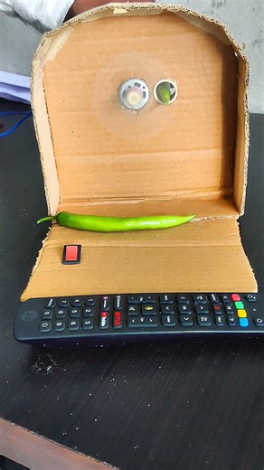 Chilli Cutter Machine Diy project at home with Dc Skillman Motor #youtubeshorts #shorts #dcmotor #dc