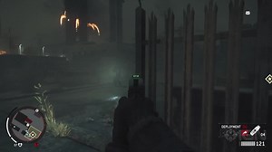 Homefront: The Revolution Walkthrough - Story Mission: All Hope is Lost - IGN