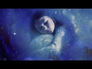 2H➛Sweet Lullaby for Baby to Sleep ✰ Music Box ~ Douce Berceuse pour Endormir Bébé ✰ Boîte à Musique