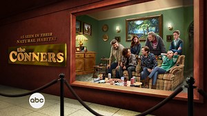 The Conners: Season Five Ratings